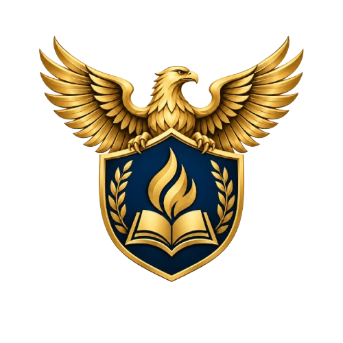 FuturSystem Academy